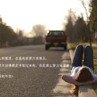 ܼҪǮ